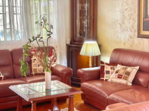 Holiday Home Asia
